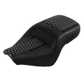 Driver Passenger Seat Fit For BMW R18 B /R18 Transcontinental 2020-2024 2023 22