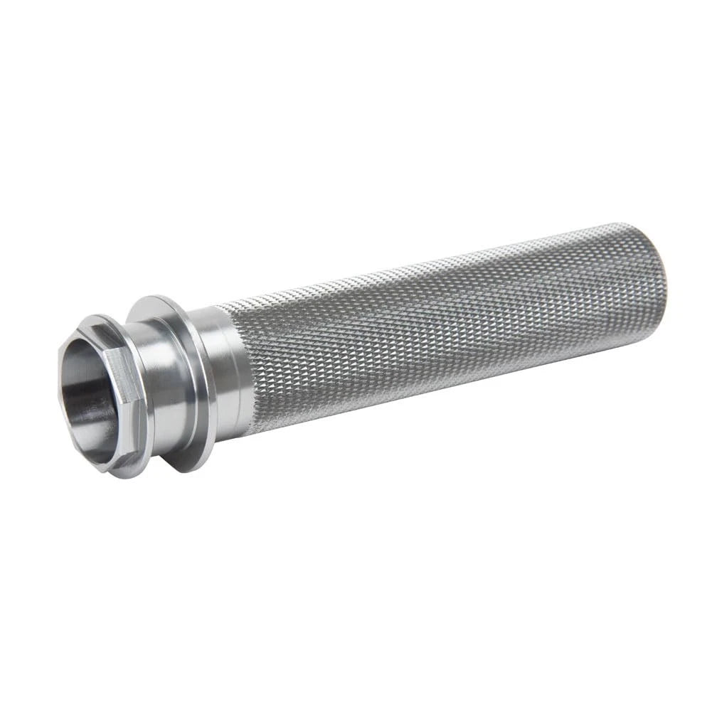 Tusk Aluminum Throttle Tube For KTM 250 XC 2017-2019