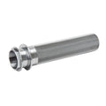 Tusk Aluminum Throttle Tube For KTM 250 XC 2017-2019