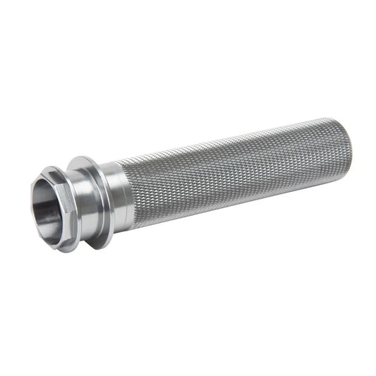 Tusk Aluminum Throttle Tube For KTM 250 XC 2017-2019