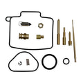 Psychic Products XU-07357 Carburetor Repair Kit