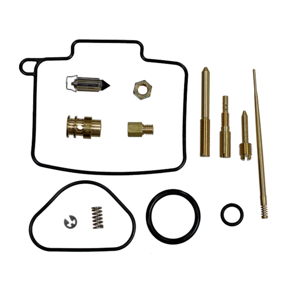 Psychic Products XU-07357 Carburetor Repair Kit