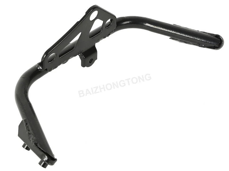 Front Headlight Upper Fairing Stay Bracket Fit For Honda CBR929RR 2000-2001 01