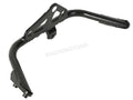 Front Headlight Upper Fairing Stay Bracket Fit For Honda CBR929RR 2000-2001 01