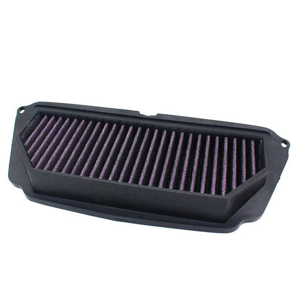 New High Flow Air Filter Element Air Cleaner Fits Honda CB650R CBR650R 2019-2023