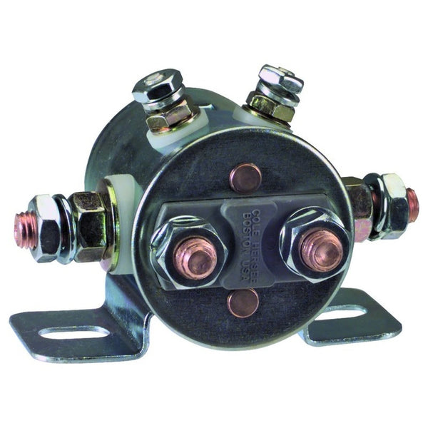 New OEGparts PP67-741-1 Switch, Solenoid Replaces 15-323 SBD4201A SO-51189
