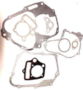 Junta DE Culata DE Estator Para Bicicleta DE Dirt China 110CC