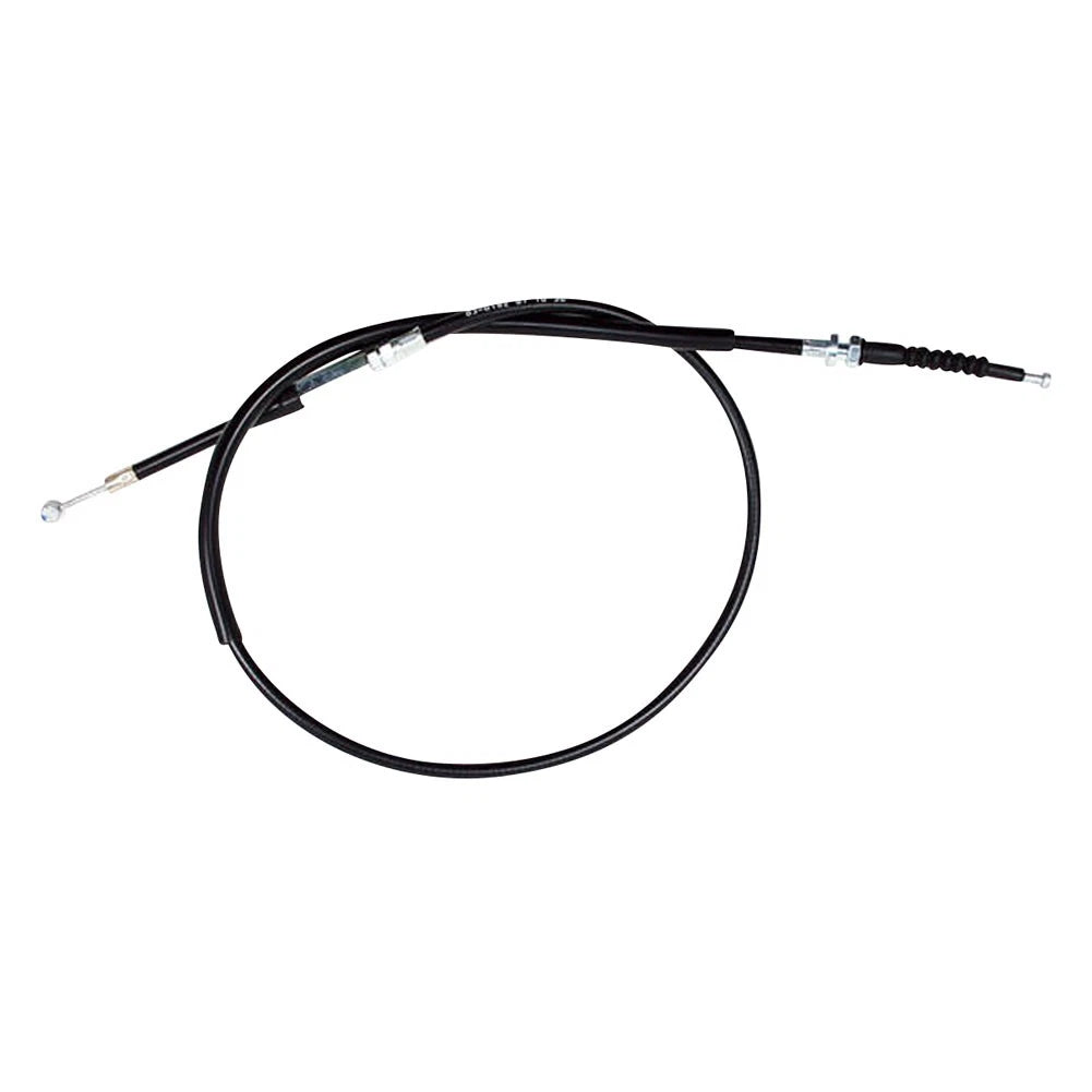 Motion Pro Clutch Cable For Kawasaki KDX200 1989-2006