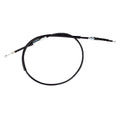 Motion Pro Clutch Cable For Kawasaki KDX200 1989-2006