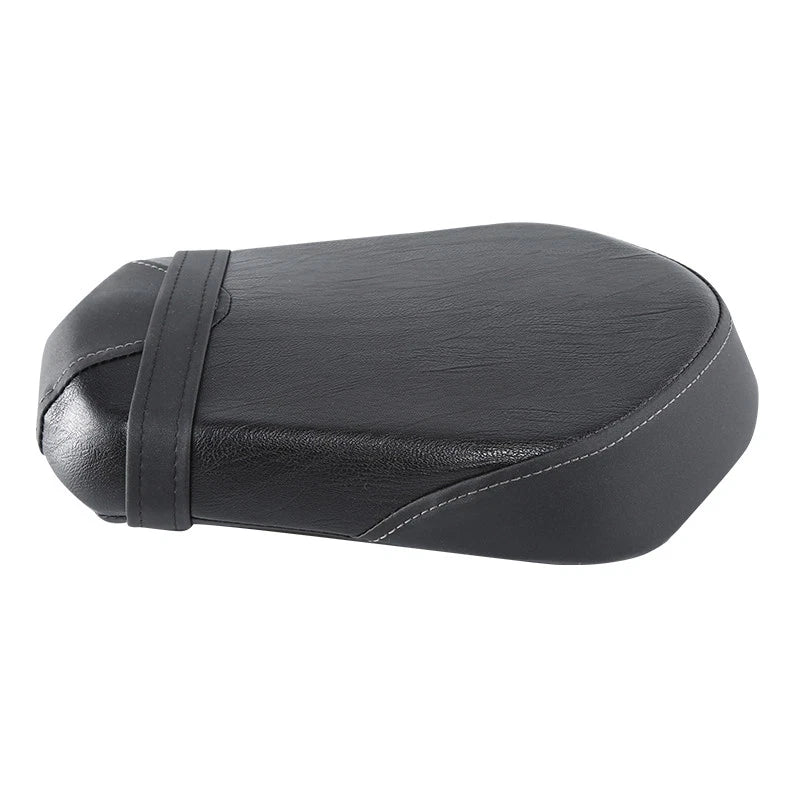 Rear Passenger Pillion Seat Fit For Yamaha Bolt XV950 XV 950 R-Spec 2014-2024 23