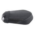 Rear Passenger Pillion Seat Fit For Yamaha Bolt XV950 XV 950 R-Spec 2014-2024 23