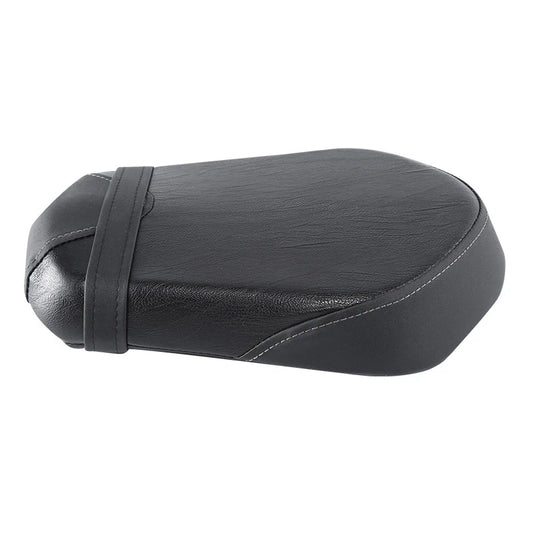 Rear Passenger Pillion Seat Fit For Yamaha Bolt XV950 XV 950 R-Spec 2014-2024 23