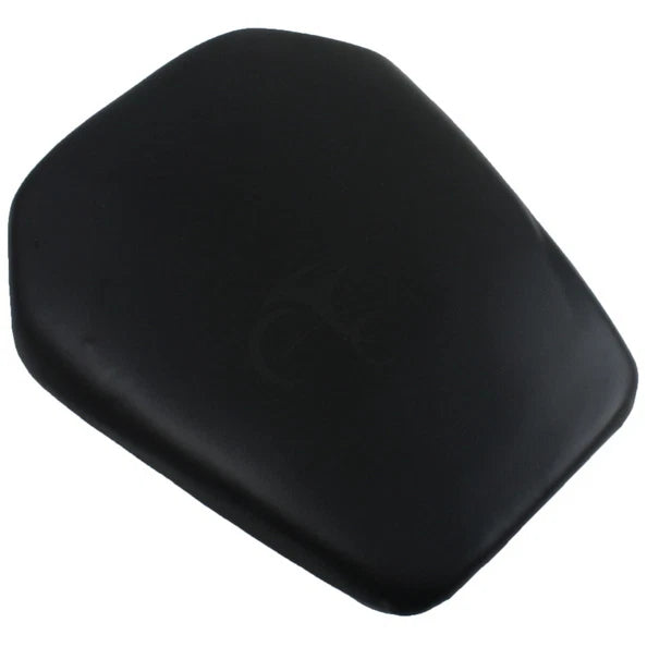 Fit For Honda CBR1000RR 2008-2016 Rear Seat