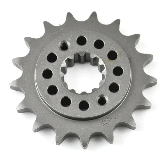 525 17T Front Sprocket for Honda VLX750 RC44 VT750 Spirit 98-13 VT750S 11-13