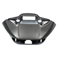 Inner Outer Fairing Fit For Harley Road Glide Fltrx 18 2015-2023 Industrial Gray
