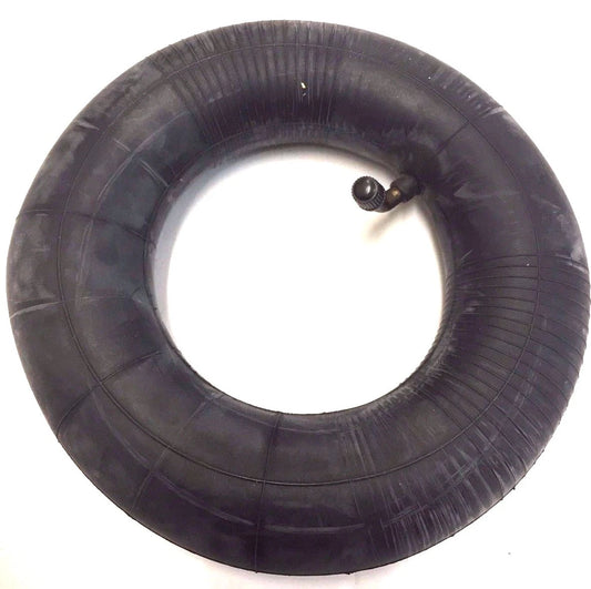 200 X 50 8" X 2" Inner Tube Mini Pocket Bike Razor Electric Gas Scooter 8" Tire
