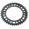 530 40T Rear Sprocket For Honda CBR1000RR 04-05 RC51 USA 00-06 VTR1000 SP 00-06