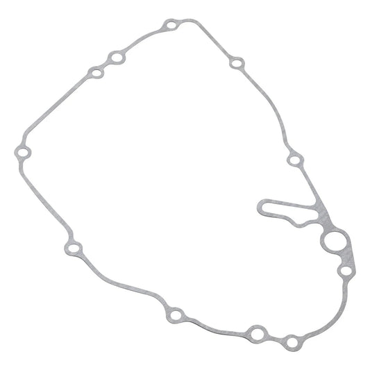 Crankcase Clutch Cover Gasket For Yamaha YZ250F 19-24 WR250F 20-23 YZ250FX 20-24
