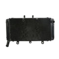 Fit For Honda CB1300 2003 2004 2005 2006-2008 Aluminum Engine Cooling Radiators
