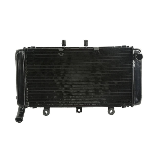 Fit For Honda CB1300 2003 2004 2005 2006-2008 Aluminum Engine Cooling Radiators