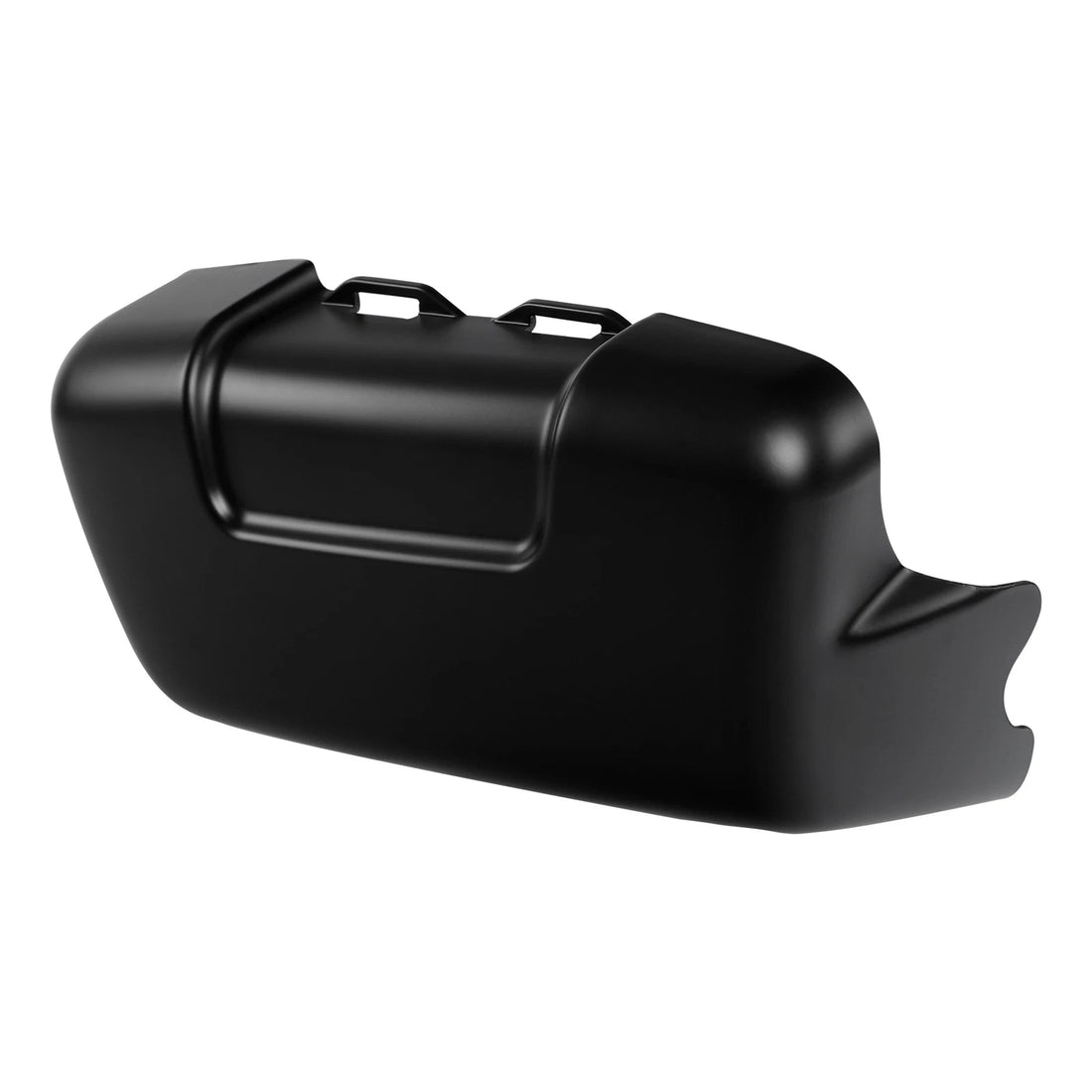 Water Pump Cover Fit For Harley Touring Road Glide Ultra 2019 17-23 Black Denim