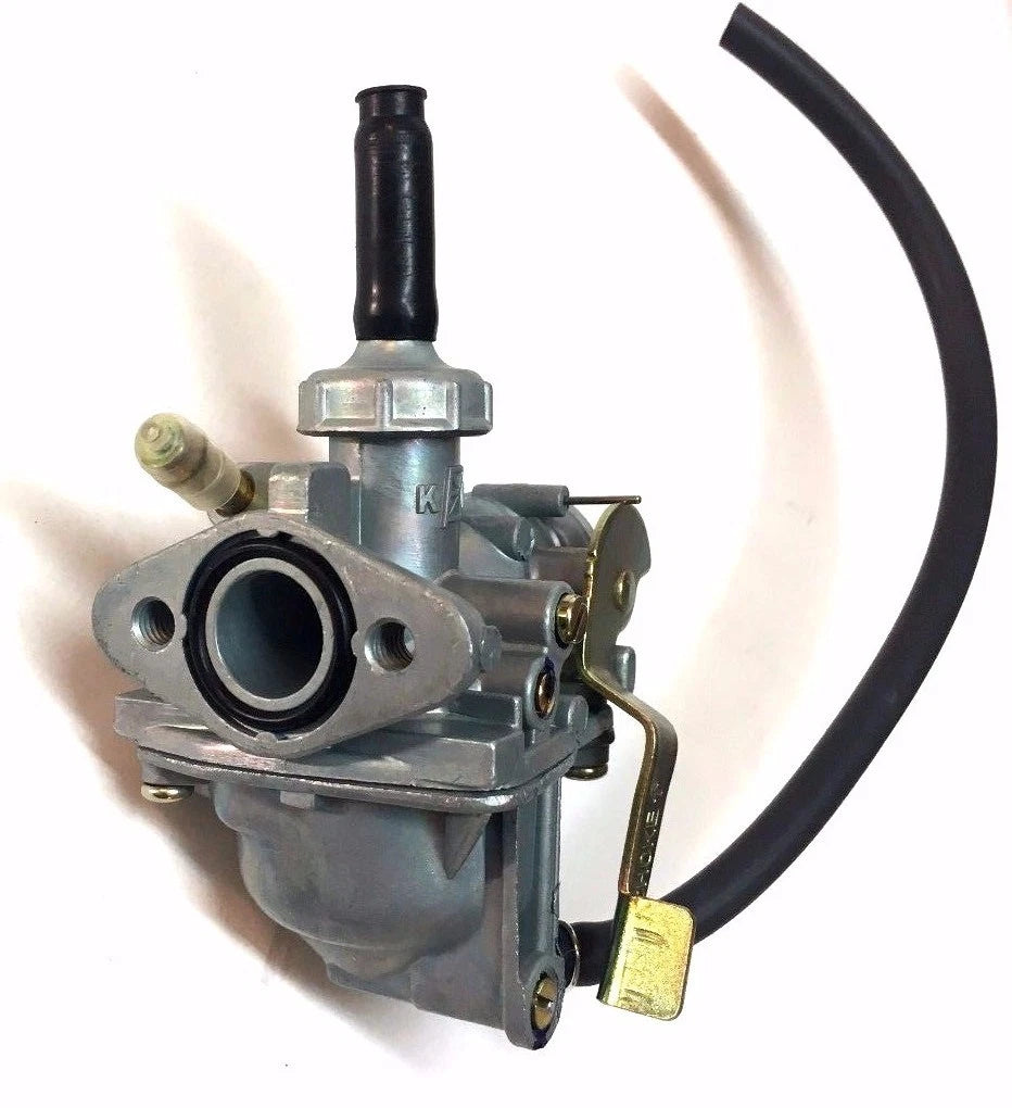 Carburador DE Rendimiento Para Honda Z50 Z50R 50CC Pit Bike 1986 1987 1988 1989