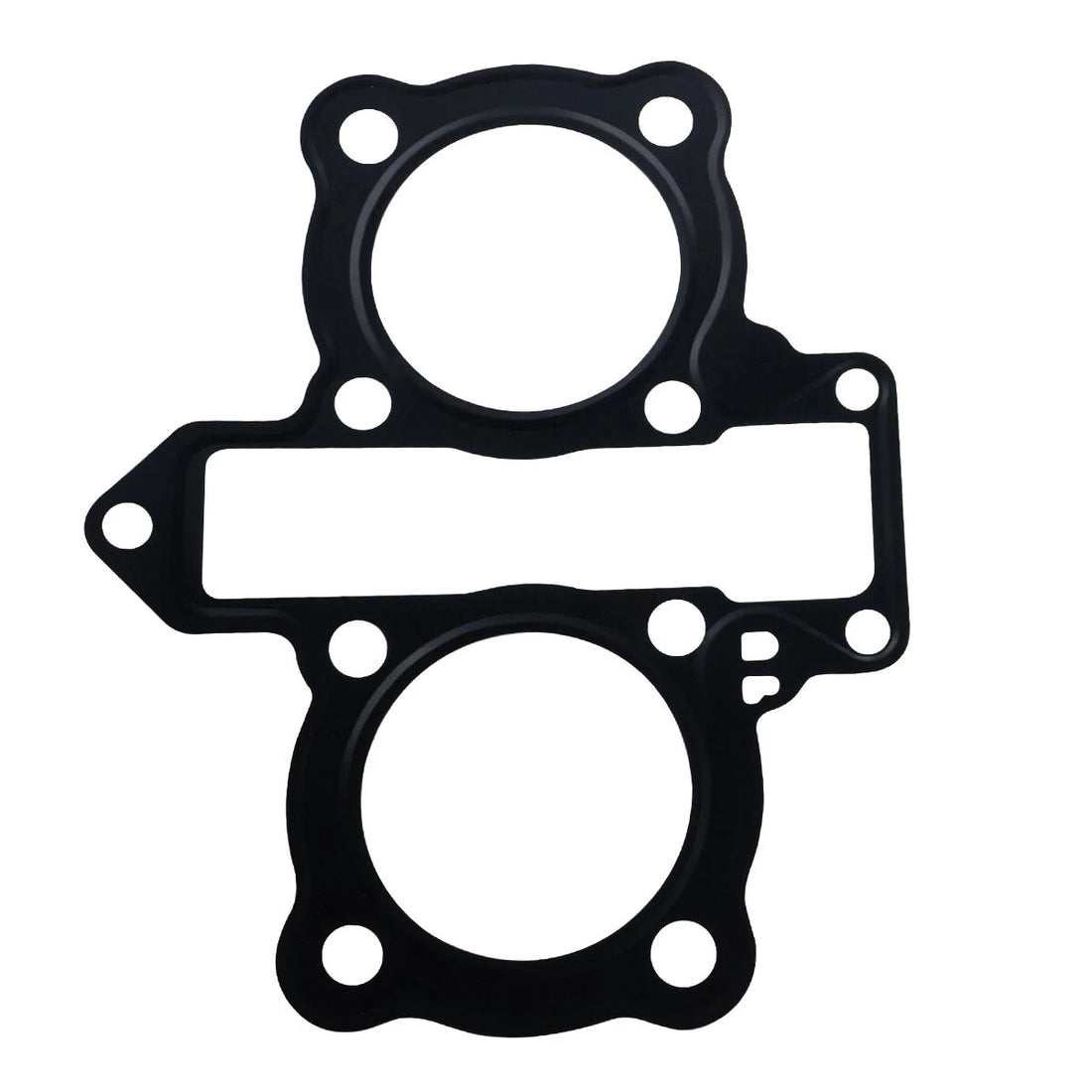 Cylinder Head Gasket For Honda CMX250 85-87 CM250C 82-83 CD250 88-89 CM200T 80