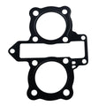 Cylinder Head Gasket For Honda CMX250 85-87 CM250C 82-83 CD250 88-89 CM200T 80