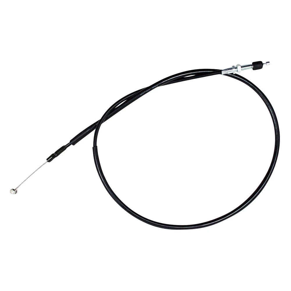 Motion Pro Clutch Cable For Yamaha YZ450F 2006-2009