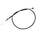 Motion Pro Clutch Cable For Yamaha YZ450F 2006-2009