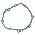 Engine Generator Stator Cover Crankcase Gasket For Suzuki GSXR1000 05-08 06 07