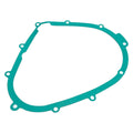 Generator Cover Gasket For Kawasaki Vulcan 800 95-05 Vulcan 800 Drifter 99-06
