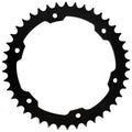 530 CNC 42T Rear Motorcycle Sprocket for Triumph 955 1050 05-11