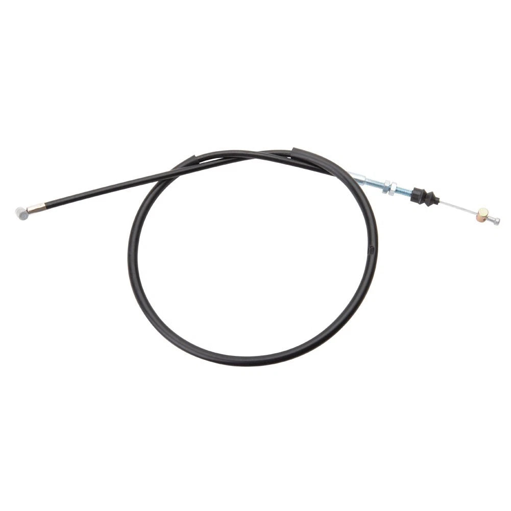 Motion Pro Front Brake Cable For SUZUKI DR-Z 110 2003-2005