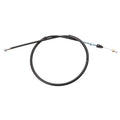 Motion Pro Front Brake Cable For SUZUKI DR-Z 110 2003-2005