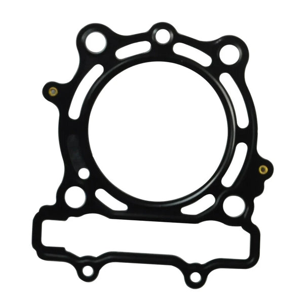 Engine Crankcase Cylinder Head Gasket For Kawasaki KX250F 09-16 KX250 F KX 250