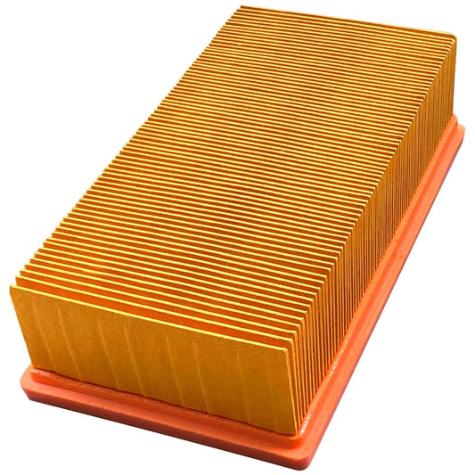 Air Filters For 690 Duke 2010-2018 690 Supermoto 690 2007-2009