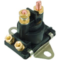 New 12V Solenoid Fits SMR6015 89-818864T 89-818864 89818864 240-22213 18-5818
