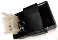 6 Pin AC CDI Para Honda Elite 150 1986 Honda Scooter Ciclomotor