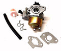 Carburador Baja Doodlebug 97cc con juntas Doodlebug Blitz Racer DB30 Dirt Bug