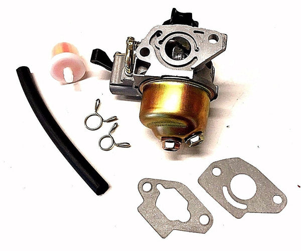 Carburador Baja Doodlebug 97cc con juntas Doodlebug Blitz Racer DB30 Dirt Bug
