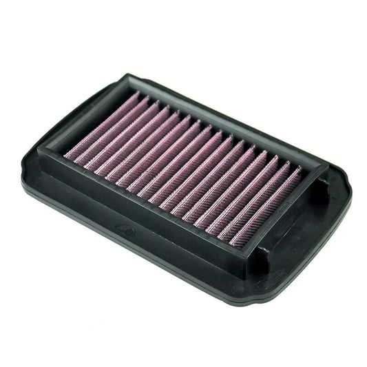 Motorcycle Air Filter Cleaner for Yamaha FZ150 FZ150i 1PA-E4450-00
