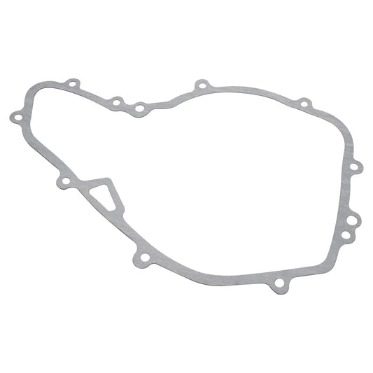For Kawasaki KLR650 Klr 650 KL650 KL Generator Stator Cover Gasket 11060-1693