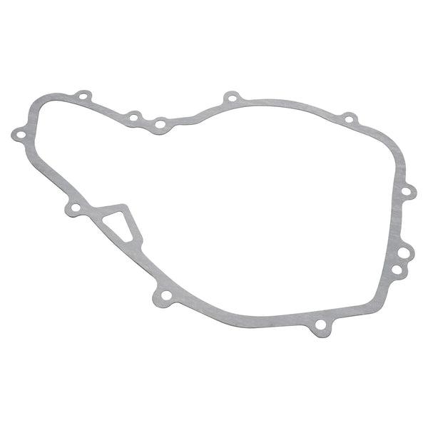 For Kawasaki KLR650 Klr 650 KL650 KL Generator Stator Cover Gasket 11060-1693