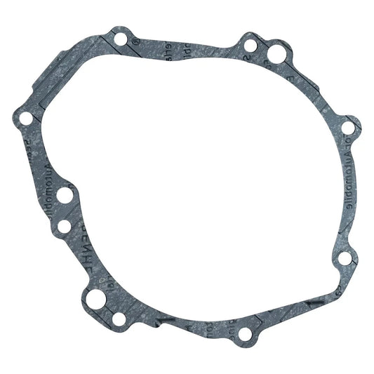 Motorcycle Engine Generator Cover Gasket For Suzuki GSXR1000 2009-2016 GSX-R1000