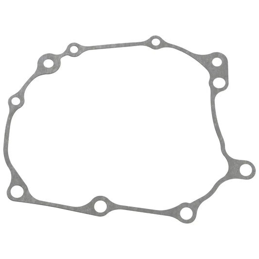 Shift Cover Gasket for Honda GL1800 Gold Wing 2018-2022 OEM:11365-MKC-A01