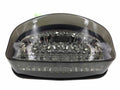 Brand new Honda CBR1100XX LED Brake Light Tail Light Fit For 1997-2003 Smoke