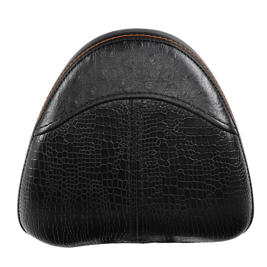 Driver / Passenger Backrest Fit For Indian Scout 2015-2024 Scout ABS 2019-2020