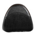 Driver / Passenger Backrest Fit For Indian Scout 2015-2024 Scout ABS 2019-2020