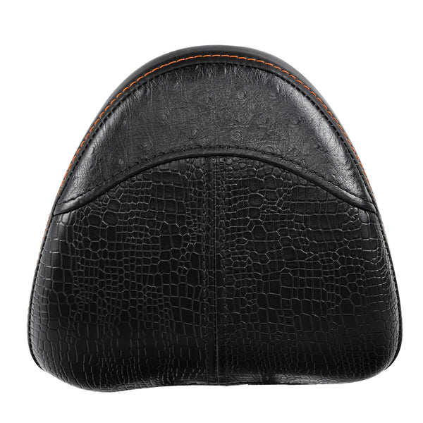 Driver / Passenger Backrest Fit For Indian Scout 2015-2024 Scout ABS 2019-2020